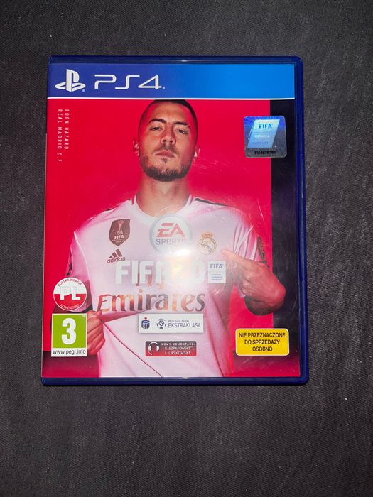 PS4 2 orginalne pady+ podkładka ładująco-chłodząca do ps