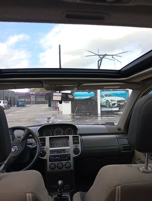 Продам нерозмитнена