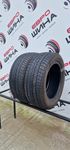 Зима 215/60/R16 7.4 мм 2шт Austone Колеса Резина Шини Склад