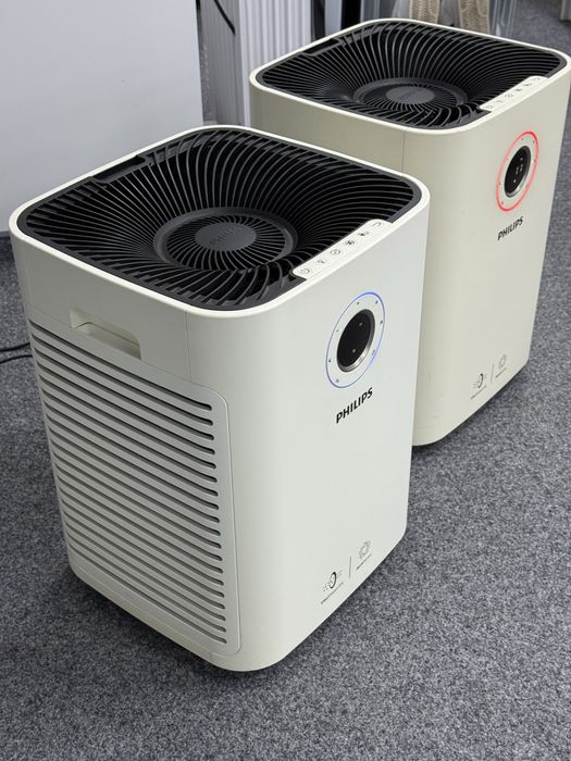 Очищувач повітря Philips AC5659/10