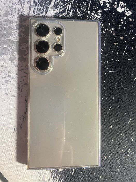 Samsung s24 Ultra 512gb