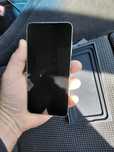 Samsung galaxy s25 256gb