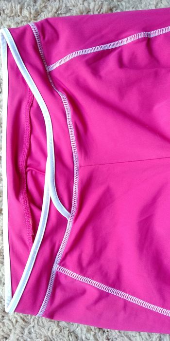 Велокапри велошорты CRIVIT SPORTS