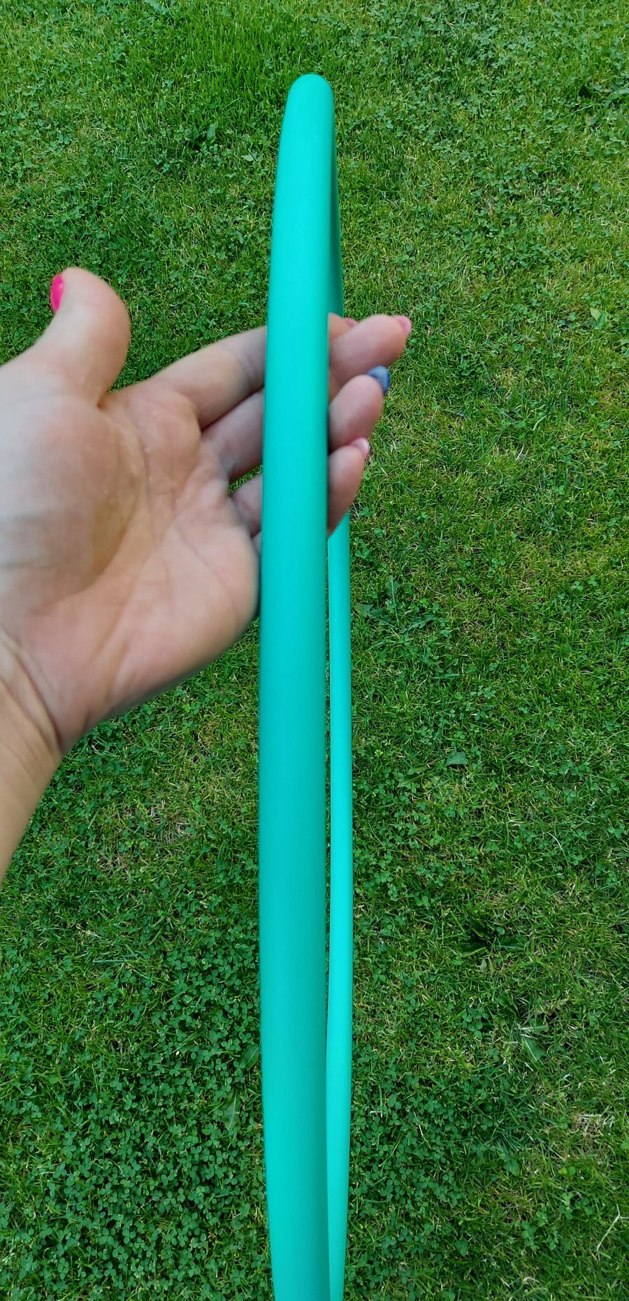 NOWE hula hop decathlon