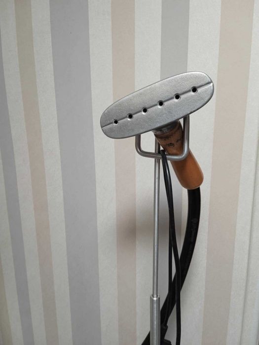 Parownica Jiffy Steamer J-4000 Pro Line