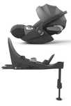 Cybex fotelik Cloud Z