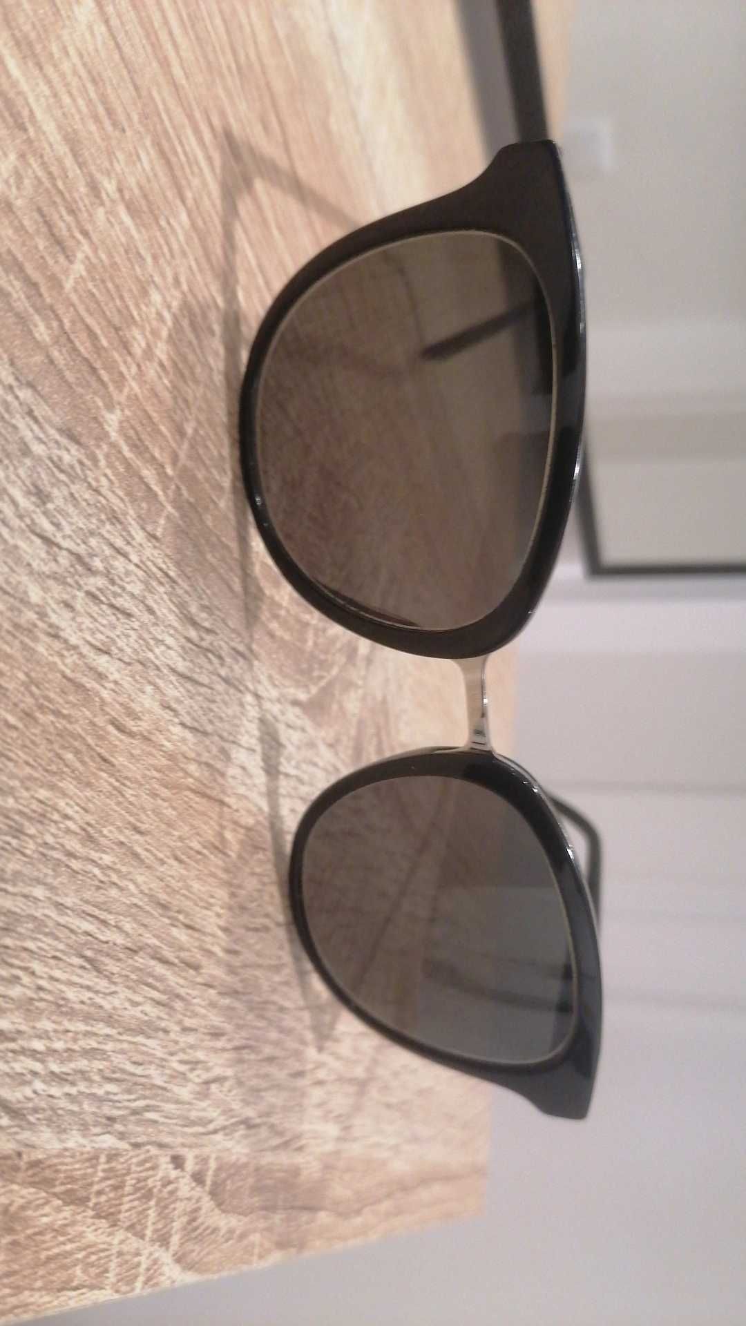 Óculos de sol da Lanidor. Lentes polarizadas