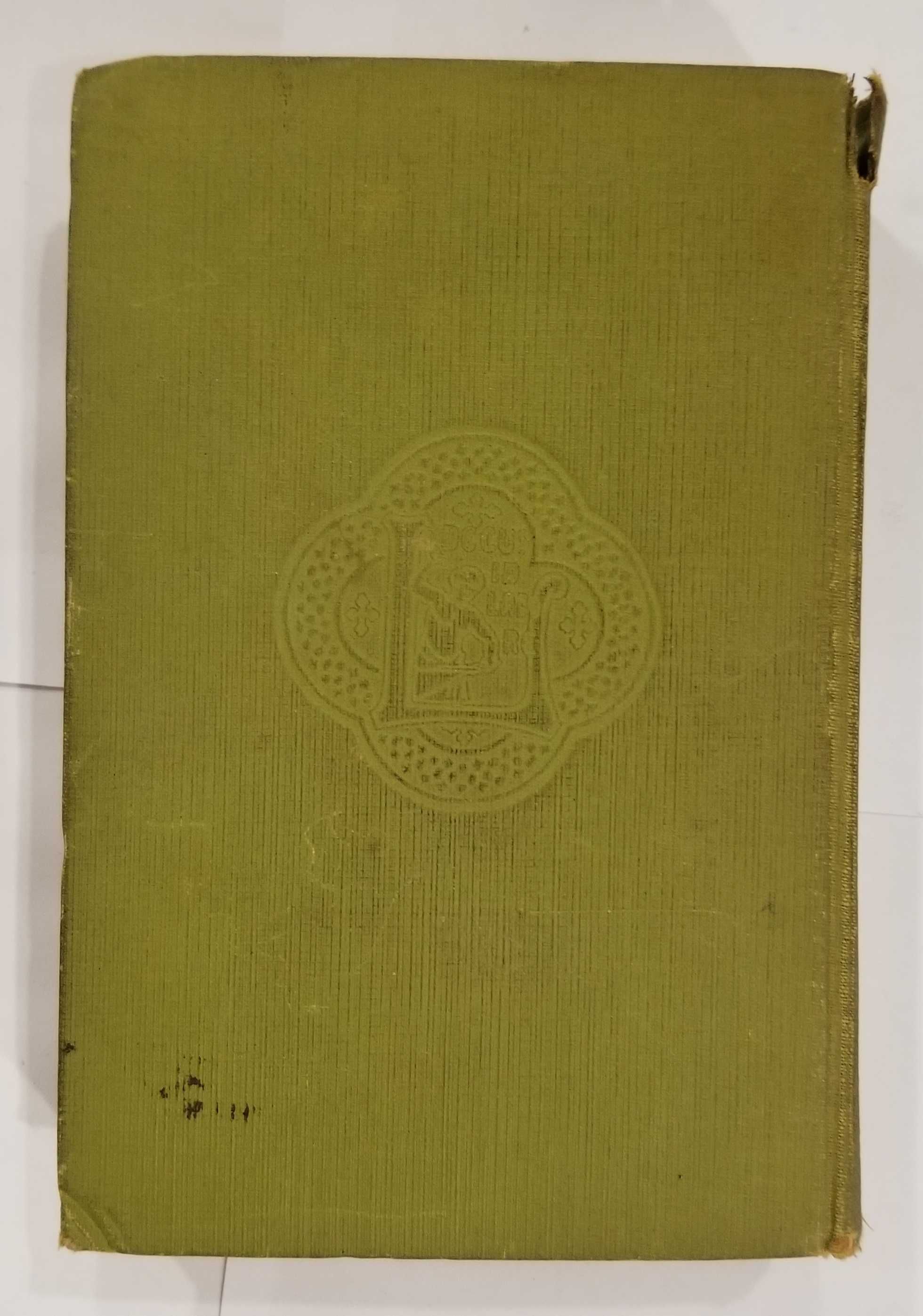 Livro-Ref CxC - Eça de Queiroz - O Primo Bazilio