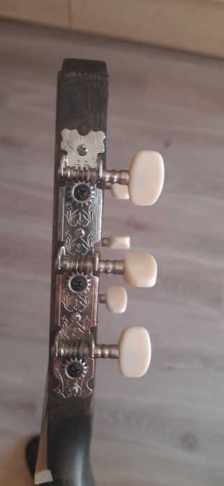 Класична гітара нова!!!