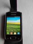 Telefon Samsung Galaxy MINI GT-S5570