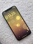 Iphone 13 128 gb