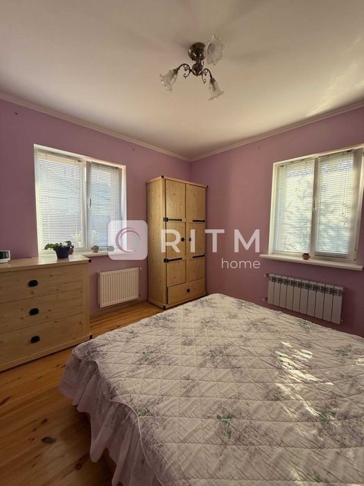 Продаж будинку з земельною ділянкою (БЕЗ КОМІСІЇ!)