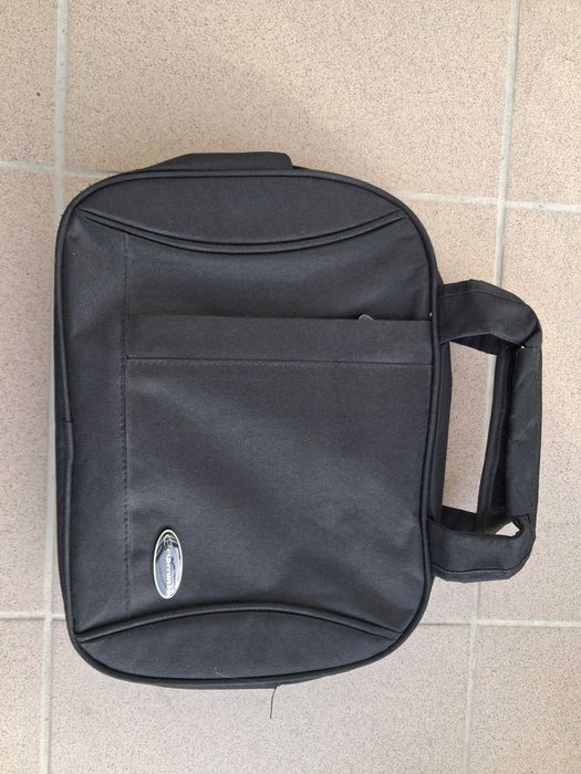 Torba na laptop, tablet