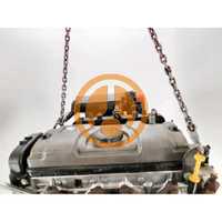 Motor HFZ PEUGEOT 206 3/5 PORTES