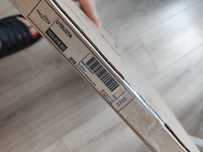 Ikea utrusta 103.019.60 Wspornik piekarnika