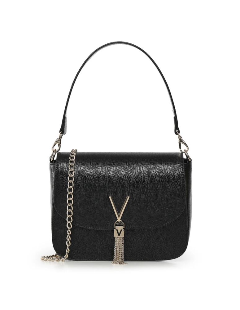 Сумка karl lagerfeld calvin tommy hilfiger valentino guess