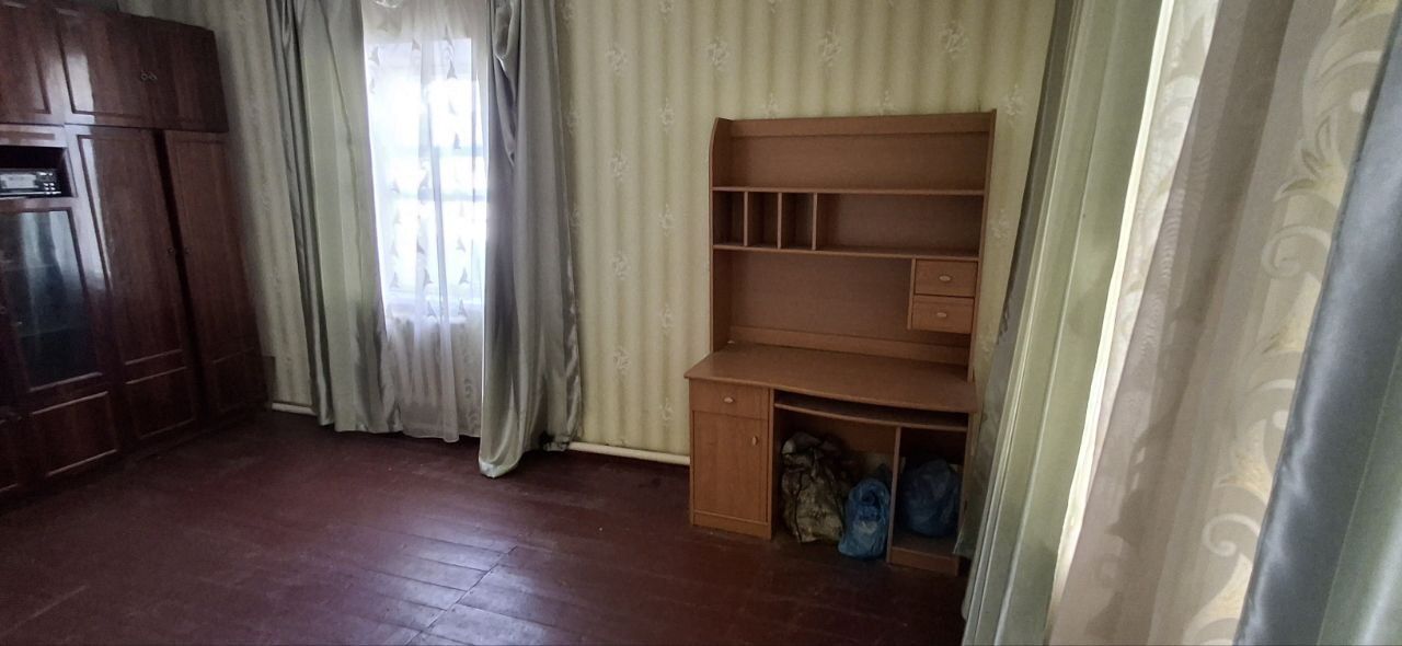 Продається 3 кім. будинок | 65 кв.м. | Кущівка