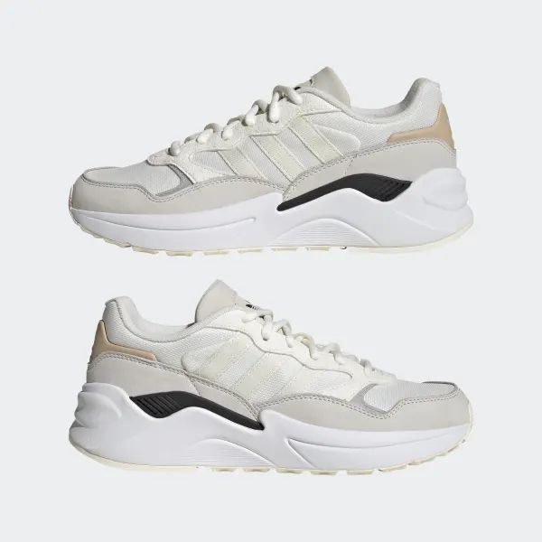 Adidas Buty sportowe RETROPY ADISUPER GY9547 r. 40