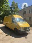Продам LT35 Maxi база