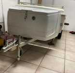Auto tenda saurim