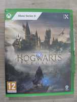 Gra Dziedzictwo Hogwartu (Hogwarts Legacy) Gra XBOX SERIES X
