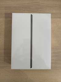 iPad 9GEN 256GB WIFI Space Grey EU Gwar 12 Msc