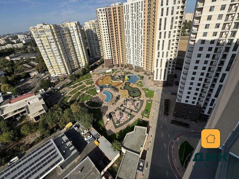 НОВАЯ ВЫГОДНО ‼️63 Жемчужина Кадорр Сити‼️Краснова Ипподром  Балкон