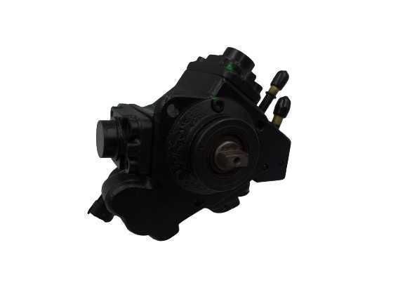 Pompa CR 0445.010.202 Bosch 1.3 1.9 Alfa, Fiat, Opel Regenerowana