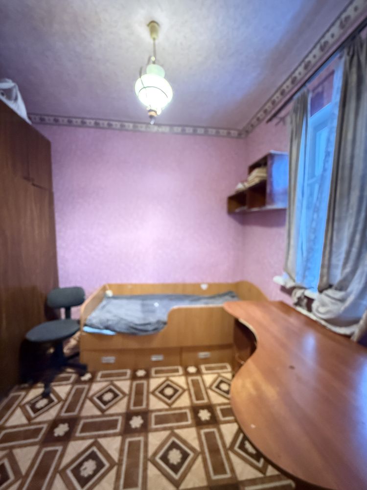 Недорого продам дом! Жилярди, Журавлевка