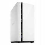 QNAP TS-228 dwudyskowy serwer nss