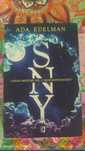 Sny, Ada Edelman.