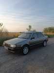Продам Mazda 323 bf 1.7 Diesel 1987 року