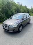 Kia ceed 1.4 benzyna Polski salon