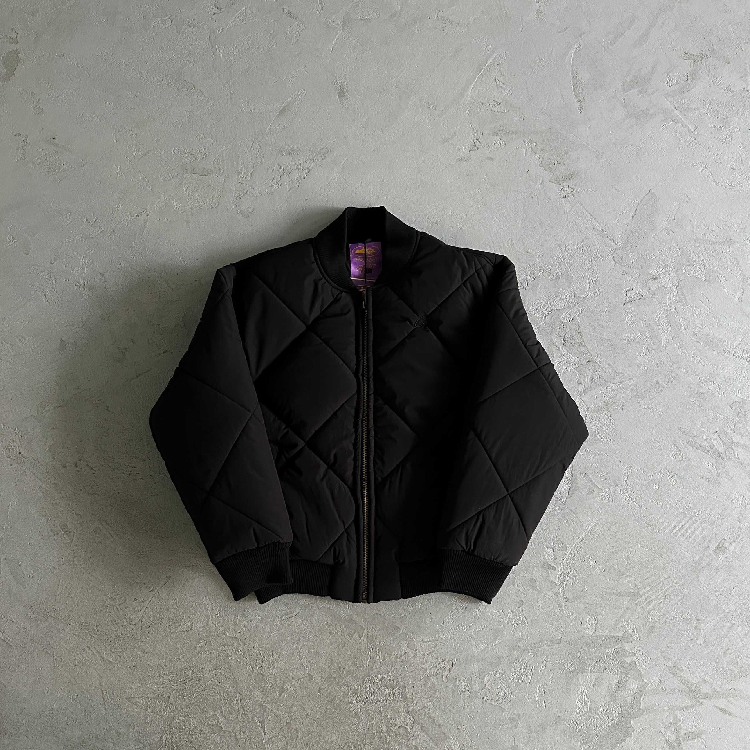 Bomber jacket Corteiz