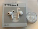 słuchawki oppo Enco Air3