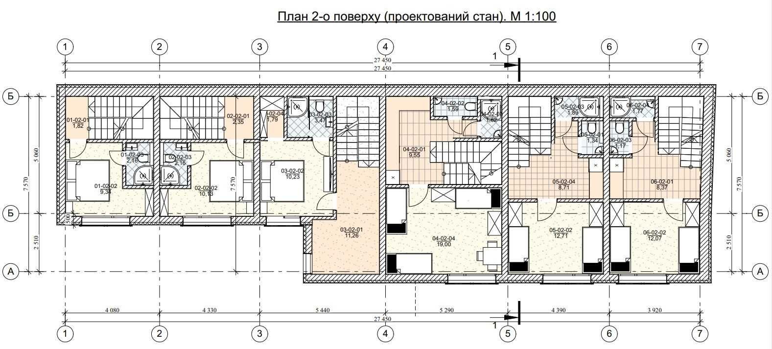 Продаж котеджі ближній центр міста