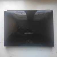 Ноутбук Samsung NP-R70