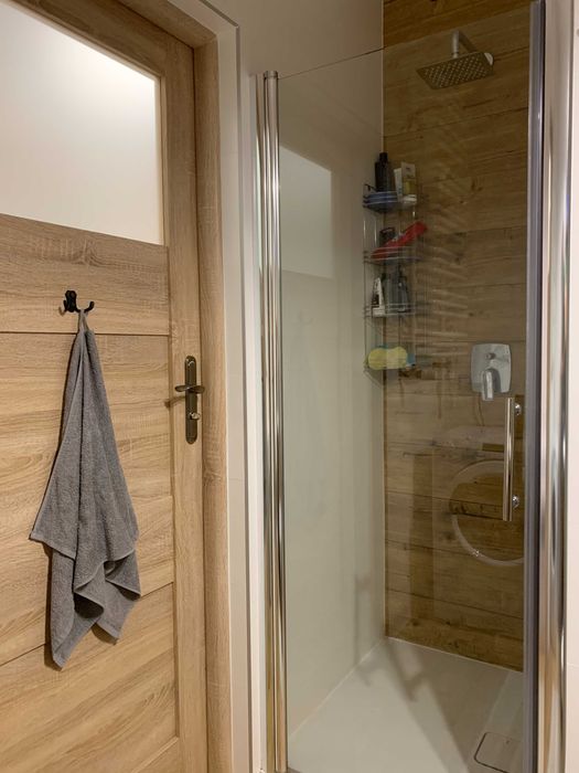 Pokój do wynajęcia  , Piltza, Czerwone Maki