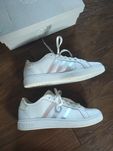 Buty adidasy  Adidas GY2326 j.nowe r.40