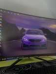 Monitor MSI Optix MPG27CQ2