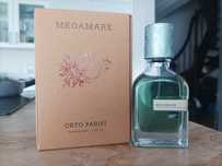 Woda perfumowana Orto Parisi Megamare 50 ml