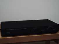 Musical Fidelity A1 – pierwsza generacja, klasa A | Po przeglądzie