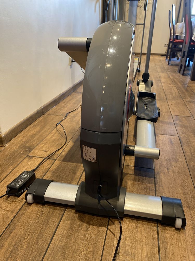 Orbitrek kettler ergometer CTR 3