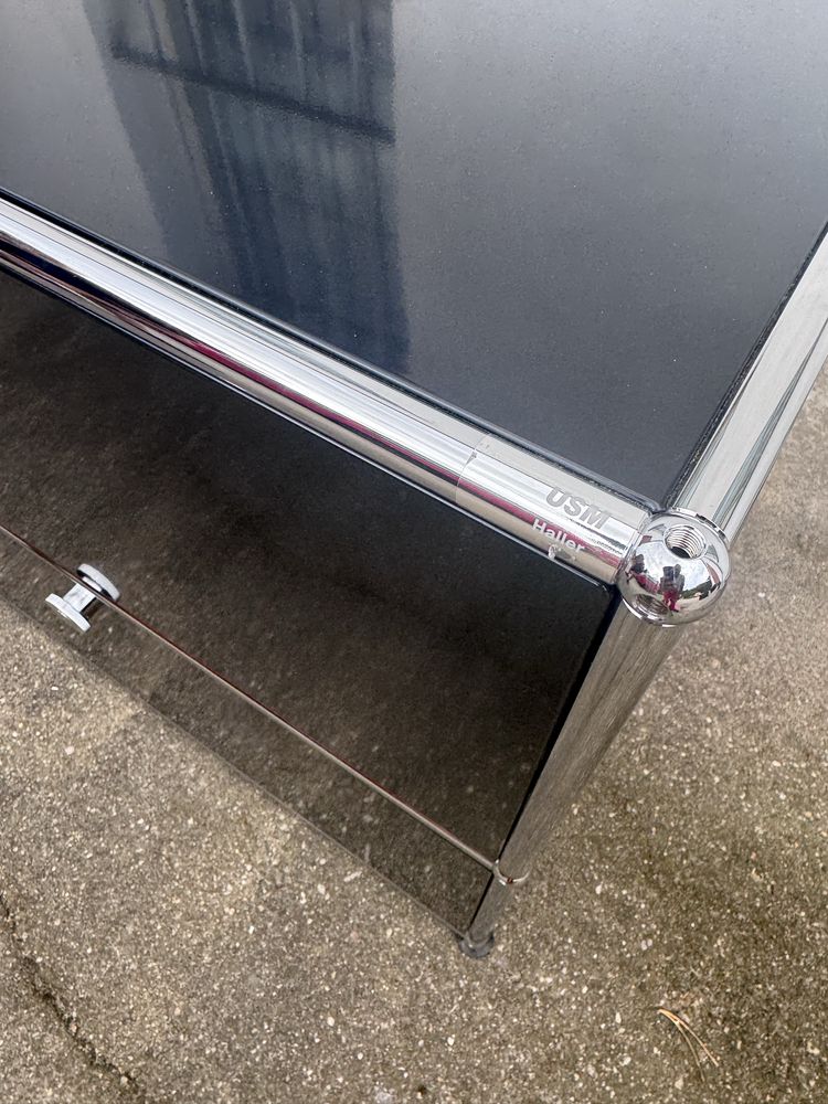 Usm Haller sideboard szafka
