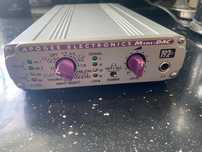 Apogee Mini-DAC   24/192kHz