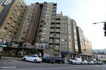 T2 Arrendamento Centro de Valongo:
