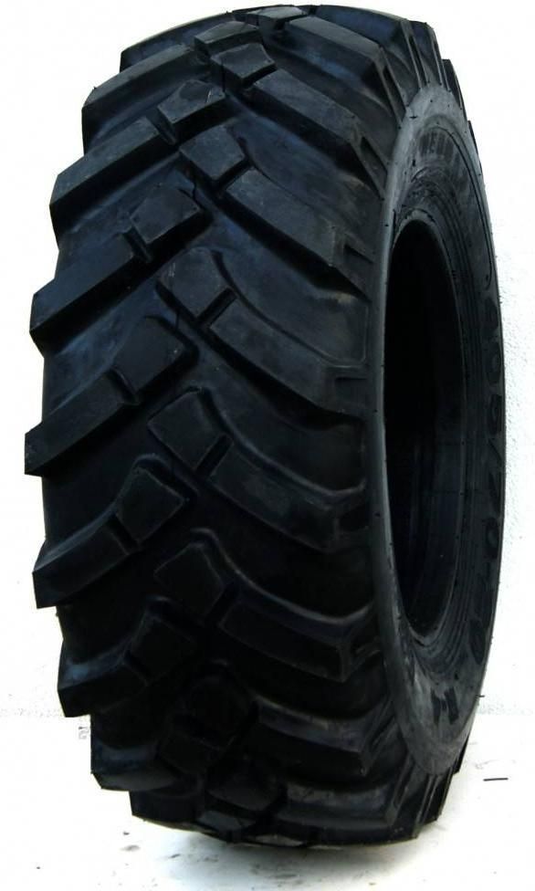 405/70-20 (16.0/70-20) Neumaster INTR4 154A8 14PR TL