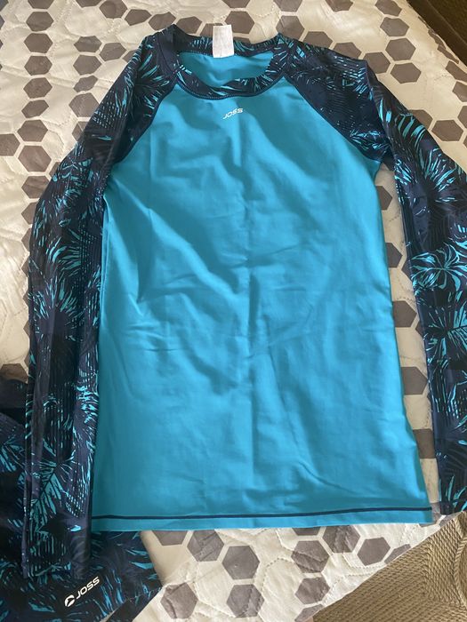 Joss одяг для пляжу,басейна