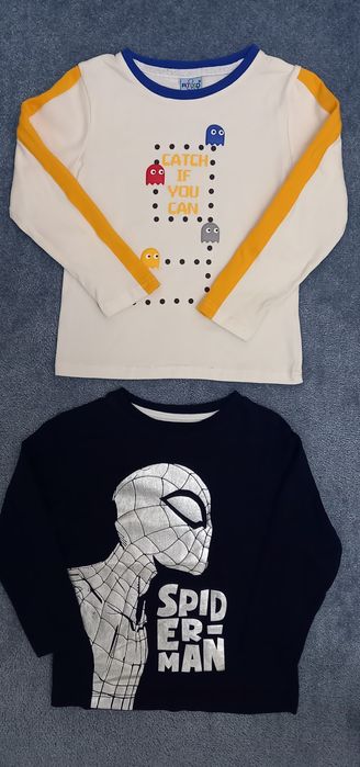 Lote Roupa Inverno Menino 2 Anos