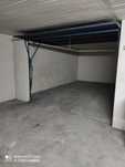 Garagem  2 viaturas